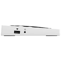Manette avec fil adaptative de Xbox pour Xbox Series X|S / Xbox One / Windows