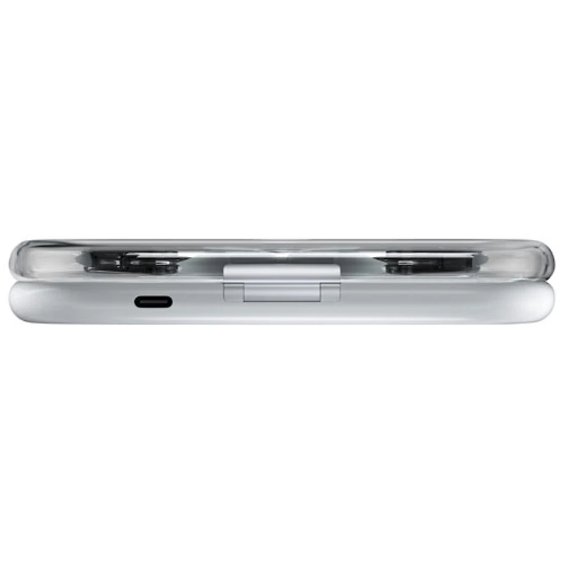 Nothing Ear (open) Open-Ear True Wireless Earbuds - White - Only at Best Buy
