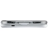 Nothing Ear (open) Open-Ear True Wireless Earbuds - White - Only at Best Buy
