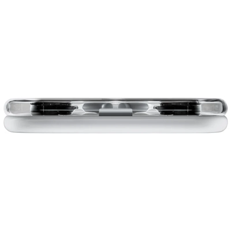 Nothing Ear (open) Open-Ear True Wireless Earbuds - White - Only at Best Buy