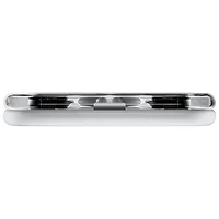 Nothing Ear (open) Open-Ear True Wireless Earbuds - White - Only at Best Buy
