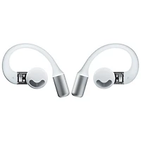 Nothing Ear (open) Open-Ear True Wireless Earbuds - White - Only at Best Buy