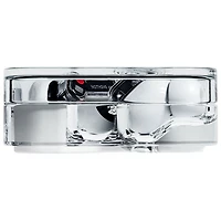 Écouteurs boutons 100 % sans fil à suppression du bruit Ear de Nothing - Blanc - Exclusivité de Best Buy