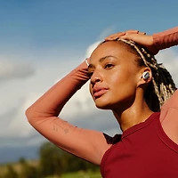 couteurs boutons Bluetooth à suppression du bruit QuietComfort Ultra (2e génération) de Bose