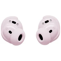 Bose QuietComfort In-Ear Noise Cancelling Bluetooth Earbuds