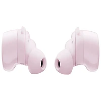 Bose QuietComfort In-Ear Noise Cancelling Bluetooth Earbuds