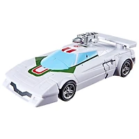 Transformers Studio Series - Figurine d'action Devastation Wheeljack