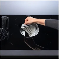 Whirlpool Recirculation Kit (W11751835)