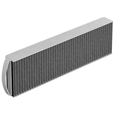 Whirlpool Activated Charcoal Filter for KitchenAid/JennAir Downdraft Induction Cooktop (W11751834)