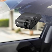 Thinkware ARC 700 4K UHD Dash Cam with Rear Camera