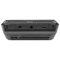 Thinkware ARC 700 4K UHD Dash Cam with Rear Camera