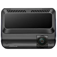 Thinkware ARC 700 4K UHD Dash Cam with Rear Camera