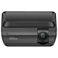 Thinkware ARC 700 4K UHD Dash Cam with Rear Camera