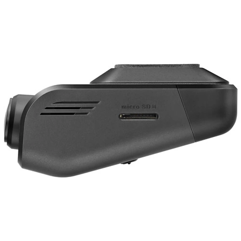 Thinkware ARC 700 4K UHD Dash Cam with Rear Camera