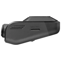 Thinkware ARC 700 4K UHD Dash Cam with Rear Camera