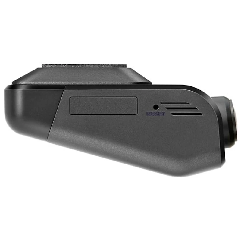 Thinkware ARC 700 4K UHD Dash Cam with Rear Camera