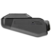 Thinkware ARC 700 4K UHD Dash Cam with Rear Camera