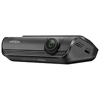 Thinkware ARC 700 4K UHD Dash Cam with Rear Camera