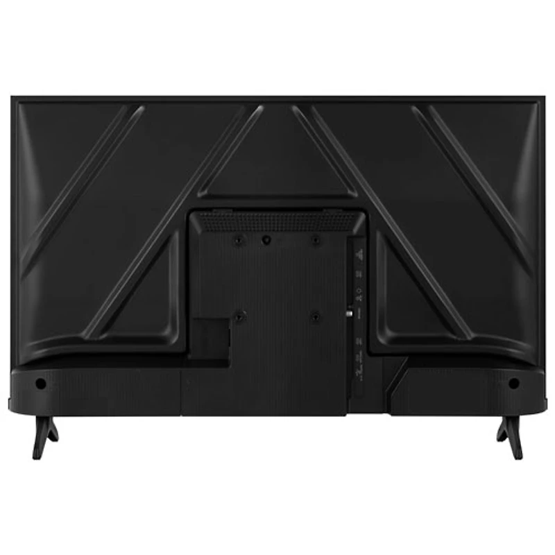 Téléviseur intelligent Fire TV DEL HD 1080p de 40 po série A4NF de Hisense (40A4NF) - 2025