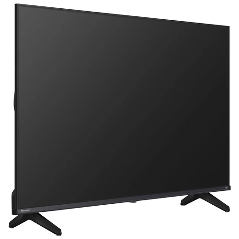 Téléviseur intelligent Fire TV DEL HD 1080p de 32 po série A4NF de Hisense (32A4NF) - 2025