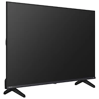 Téléviseur intelligent Fire TV DEL HD 1080p de 32 po série A4NF de Hisense (32A4NF) - 2025