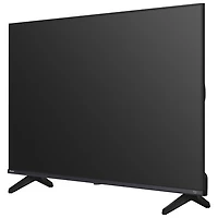 Téléviseur intelligent Fire TV DEL HD 1080p de 32 po série A4NF de Hisense (32A4NF) - 2025