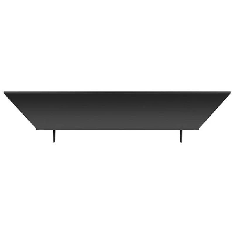 Téléviseur intelligent Fire TV DEL HD 1080p de 32 po série A4NF de Hisense (32A4NF) - 2025