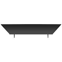 Téléviseur intelligent Fire TV DEL HD 1080p de 32 po série A4NF de Hisense (32A4NF) - 2025