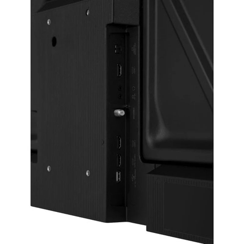 Téléviseur intelligent Fire TV DEL HD 1080p de 32 po série A4NF de Hisense (32A4NF) - 2025