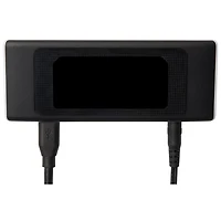 PowerA 4-Port USB 5Gbps Hub for PlayStation 5