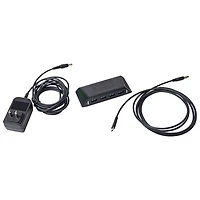 PowerA 4-Port USB 5Gbps Hub for Xbox Series X|S