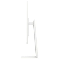 Samsung M8 32" 4K Ultra HD 60Hz 4ms GTG VA LED Smart Monitor (LS32FM801UNXZA) - Warm White