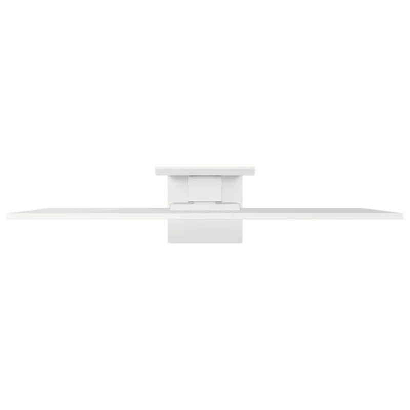 Samsung M8 32" 4K Ultra HD 60Hz 4ms GTG VA LED Smart Monitor (LS32FM801UNXZA) - Warm White