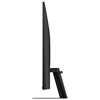 Samsung M7 32" 4K Ultra HD 60Hz 4ms GTG VA LED Smart Gaming Monitor (LS32FM702UNXZA) - Black