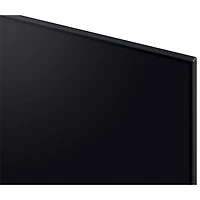 Samsung M7 32" 4K Ultra HD 60Hz 4ms GTG VA LED Smart Gaming Monitor (LS32FM702UNXZA) - Black