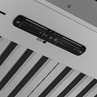 Best 48" Under Cabinet Insert Range Hood (HBN548912SS) - Stainless Steel