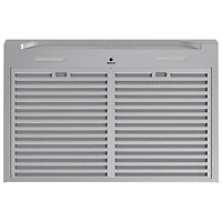 Broan-NuTone 30" Under Cabinet Range Hood (ALT3304SS) - Stainless Steel