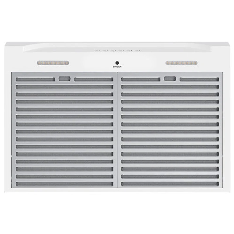 Broan-NuTone 30" Under Cabinet Range Hood (ALT3304WW) - White