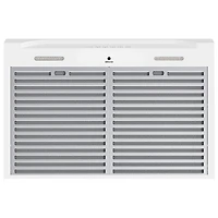 Broan-NuTone 30" Under Cabinet Range Hood (ALT3304WW) - White