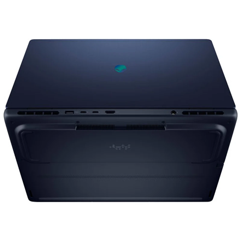 Alienware 16 Aurora 16" Gaming Laptop - Blue (Intel Core 7 240H Series 2/32GB RAM/1TB SSD/GeForce RTX 5060/Win11)