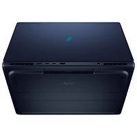 Alienware 16 Aurora 16" Gaming Laptop - Blue (Intel Core 7 240H Series 2/32GB RAM/1TB SSD/GeForce RTX 5060/Win11)