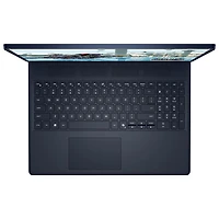 Alienware 16 Aurora 16" Gaming Laptop - Blue (Intel Core 7 240H Series 2/32GB RAM/1TB SSD/GeForce RTX 5060/Win11)