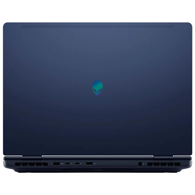 Alienware 16 Aurora 16" Gaming Laptop - Blue (Intel Core 7 240H Series 2/32GB RAM/1TB SSD/GeForce RTX 5060/Win11)