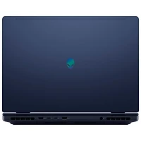 Alienware 16 Aurora 16" Gaming Laptop - Blue (Intel Core 7 240H Series 2/32GB RAM/1TB SSD/GeForce RTX 5060/Win11)
