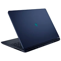 Alienware 16 Aurora 16" Gaming Laptop - Blue (Intel Core 7 240H Series 2/32GB RAM/1TB SSD/GeForce RTX 5060/Win11)