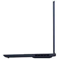Alienware 16 Aurora 16" Gaming Laptop - Blue (Intel Core 7 240H Series 2/32GB RAM/1TB SSD/GeForce RTX 5060/Win11)