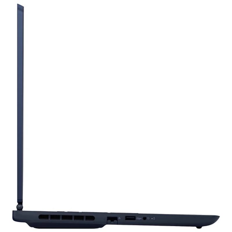 Alienware 16 Aurora 16" Gaming Laptop - Blue (Intel Core 7 240H Series 2/32GB RAM/1TB SSD/GeForce RTX 5060/Win11)
