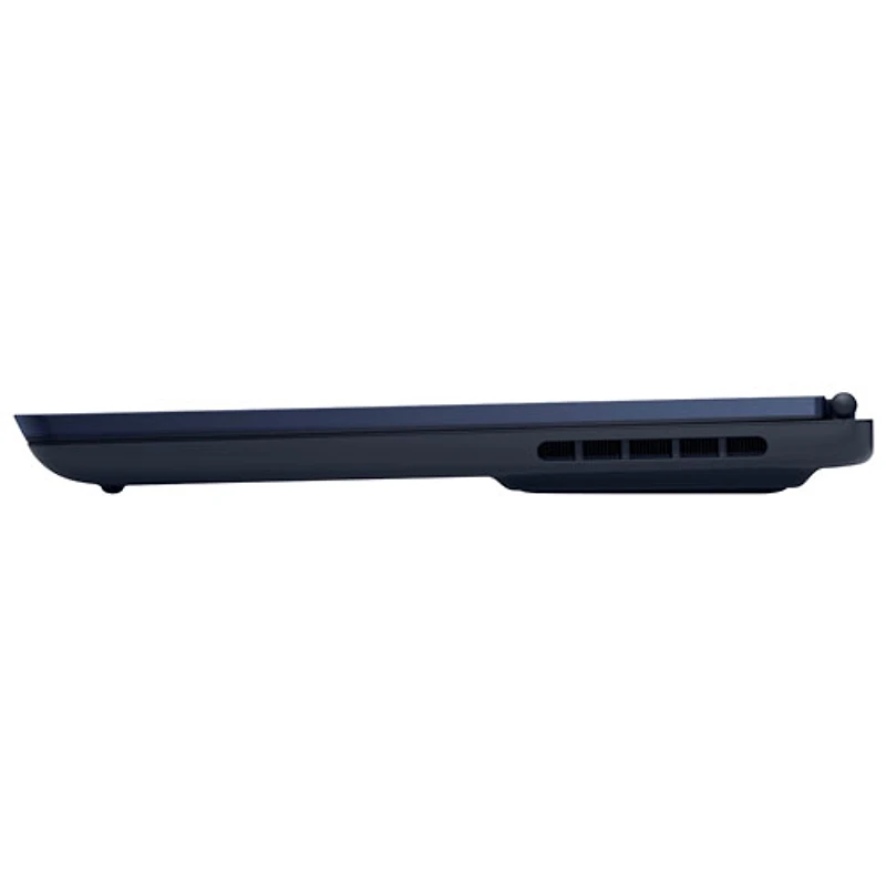 Alienware 16 Aurora 16" Gaming Laptop - Blue (Intel Core 7 240H Series 2/32GB RAM/1TB SSD/GeForce RTX 5060/Win11)