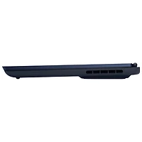 Alienware 16 Aurora 16" Gaming Laptop - Blue (Intel Core 7 240H Series 2/32GB RAM/1TB SSD/GeForce RTX 5060/Win11)