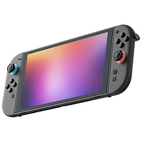Protecteur d'écran en verre trempé de Belkin pour Switch 2